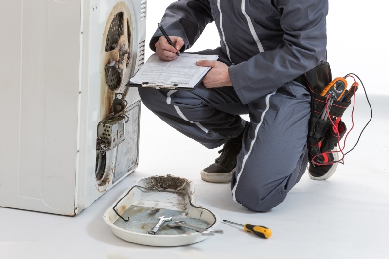 Appliance Repairs Winnersh