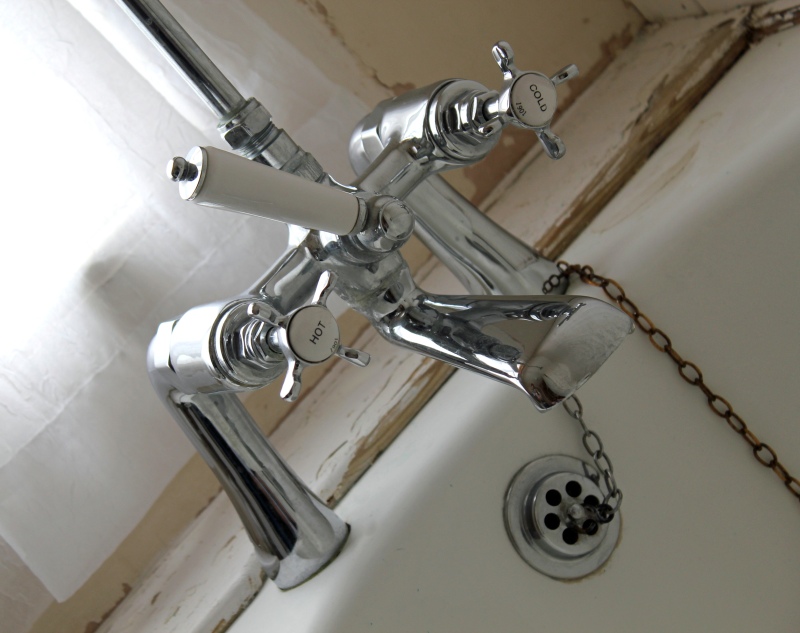 Shower Installation Winnersh, Sindlesham, RG41
