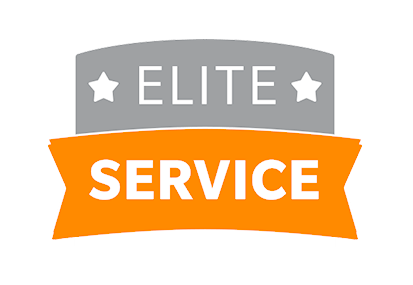 Elite Plumbers Service Winnersh, Sindlesham, RG41